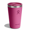 Ly giữ nhiệt Hydro Flask Around Tumbler Press-in lid 16OZ 473ml (seasson 2025) T16CPC
