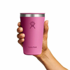Ly giữ nhiệt Hydro Flask Around Tumbler Press-in lid 16OZ 473ml (seasson 2025) T16CPC