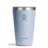 Ly giữ nhiệt Hydro Flask Around Tumbler Press-in lid 16OZ 473ml (seasson 2025) T16CPC