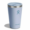 Ly giữ nhiệt Hydro Flask Around Tumbler Press-in lid 16OZ 473ml (seasson 2025) T16CPC