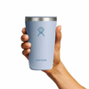 Ly giữ nhiệt Hydro Flask Around Tumbler Press-in lid 16OZ (seasson 2025)