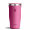 Ly giữ nhiệt Hydro Flask Around Tumbler Press-in lid 20OZ 591ml (seasson 2025) T20CPC