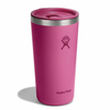 Ly giữ nhiệt Hydro Flask Around Tumbler Press-in lid 20OZ (seasson 2025)