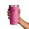 Ly giữ nhiệt Hydro Flask Around Tumbler Press-in lid 20OZ (seasson 2025)