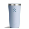 Ly giữ nhiệt Hydro Flask Around Tumbler Press-in lid 20OZ 591ml (seasson 2025) T20CPC