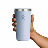 Ly giữ nhiệt Hydro Flask Around Tumbler Press-in lid 20OZ 591ml (seasson 2025) T20CPC