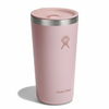 Ly giữ nhiệt Hydro Flask Around Tumbler Press-in lid 20OZ 591ml (seasson 2025) T20CPC