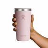 Ly giữ nhiệt Hydro Flask Around Tumbler Press-in lid 20OZ 591ml (seasson 2025) T20CPC