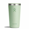 Ly giữ nhiệt Hydro Flask Around Tumbler Press-in lid 20OZ 591ml (seasson 2025) T20CPC