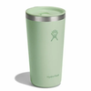Ly giữ nhiệt Hydro Flask Around Tumbler Press-in lid 20OZ 591ml (seasson 2025) T20CPC