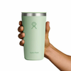 Ly giữ nhiệt Hydro Flask Around Tumbler Press-in lid 20OZ 591ml (seasson 2025) T20CPC