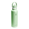 Bình giữ nhiệt Hydro Flask Standard Flex Straw Cap 21 OZ 621 ml S21CFS (Season 2025)