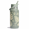 Bình giữ nhiệt Hydro Flask Wide Flex Straw Cap 32 OZ W32CFS (Season 2025)