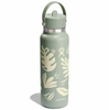 Bình giữ nhiệt Hydro Flask Wide Flex Straw Cap 40 OZ 1.183 ml W40CFS (Season 2025)