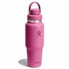 Bình giữ nhiệt Hydro Flask Wide Flex Chug Cap Travel 32 OZ WT32CFCC (Season 2025)