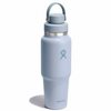 Bình giữ nhiệt Hydro Flask Wide Flex Chug Cap Travel 32 OZ WT32CFCC (Season 2025)