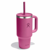 Ly giữ nhiệt Hydro Flask Around Travel Tumbler 32 OZ 946ml (Season 2025) TT32PSC