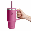 Ly giữ nhiệt Hydro Flask Around Travel Tumbler 32 OZ 946ml (Season 2025) TT32PSC