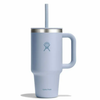 Ly giữ nhiệt Hydro Flask Around Travel Tumbler 32 OZ 946ml (Season 2025) TT32PSC