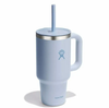 Ly giữ nhiệt Hydro Flask Around Travel Tumbler 32 OZ 946ml (Season 2025) TT32PSC