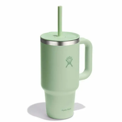 Ly giữ nhiệt Hydro Flask Around Travel Tumbler 32 OZ 946ml (Season 2025) TT32PSC
