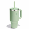 Ly giữ nhiệt Hydro Flask Around Travel Tumbler 32 OZ 946ml (Season 2025) TT32PSC