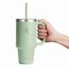 Ly giữ nhiệt Hydro Flask Around Travel Tumbler 32 OZ (Season 2025)