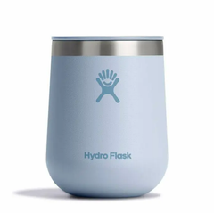 Ly giữ nhiệt Hydro Flask Ceramic Wine Tumbler 10 OZ 296ml (Season 2025) VC10CPC