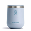 Ly giữ nhiệt Hydro Flask Ceramic Wine Tumbler 10 OZ 296ml (Season 2025) VC10CPC