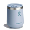 Ly giữ nhiệt Hydro Flask Ceramic Wine Tumbler 10 OZ 296ml (Season 2025) VC10CPC