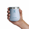 Ly giữ nhiệt Hydro Flask Ceramic Wine Tumbler 10 OZ (Season 2025)