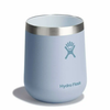 Ly giữ nhiệt Hydro Flask Ceramic Wine Tumbler 10 OZ 296ml (Season 2025) VC10CPC