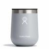 Ly giữ nhiệt Hydro Flask Ceramic Wine Tumbler 10 OZ 296ml (Season 2025) VC10CPC