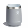 Ly giữ nhiệt Hydro Flask Ceramic Wine Tumbler 10 OZ 296ml (Season 2025) VC10CPC