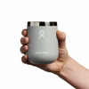 Ly giữ nhiệt Hydro Flask Ceramic Wine Tumbler 10 OZ 296ml (Season 2025) VC10CPC
