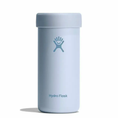Ly giữ nhiệt Hydro Flask Slim Cooler Cup 12 Oz 355ml K12C