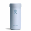 Ly giữ nhiệt Hydro Flask Slim Cooler Cup 12 Oz
