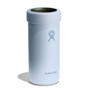 Ly giữ nhiệt Hydro Flask Slim Cooler Cup 12 Oz 355ml K12C