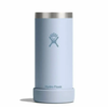 Ly giữ nhiệt Hydro Flask Slim Cooler Cup 12 Oz 355ml K12C