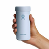 Ly giữ nhiệt Hydro Flask Slim Cooler Cup 12 Oz 355ml K12C