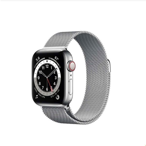 a1889 apple watch price
