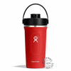 Bình giữ nhiệt Hydro Flask Insulated Shaker 24OZ MXC24 (Season 2025)