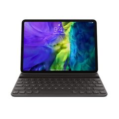 Smart Keyboard iPad Pro 11 inch  - Hàng Apple8