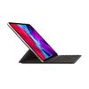 Smart Keyboard iPad Pro 12.9 inch - Hàng Apple8