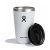 Ly giữ nhiệt Hydro Flask Around Tumbler Press-in lid 16oz 473 ml T16CPC