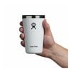 Ly giữ nhiệt Hydro Flask Around Tumbler Press-in lid 16oz 473 ml T16CPC