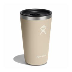 Ly giữ nhiệt Hydro Flask Around Tumbler Press-in lid 16oz 473 ml T16CPC