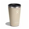 Ly giữ nhiệt Hydro Flask Around Tumbler Press-in lid 16oz 473 ml T16CPC