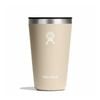 Ly giữ nhiệt Hydro Flask Around Tumbler Press-in lid 16oz 473 ml T16CPC