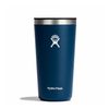 Ly giữ nhiệt Hydro Flask Around Tumbler Press-in lid 20 OZ 591 ml T20CPC